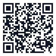 Scan for JH Concierge